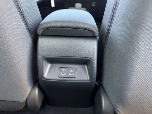 New 2026 Toyota Corolla LE image 7