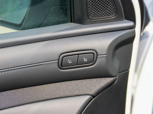 New 2026 Hyundai Tucson Limited image 12