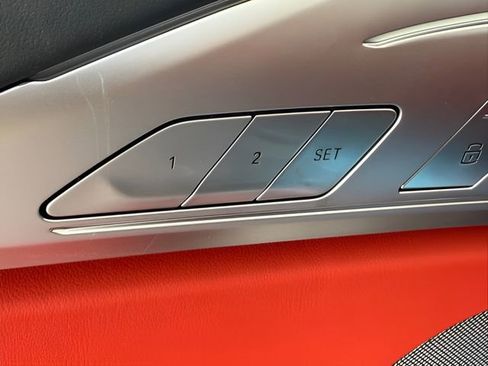 Used 2026 BMW 840i w/ M Sport Professional Package image 19