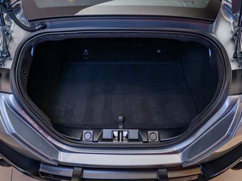 Certified 2022 Ferrari Roma image 27