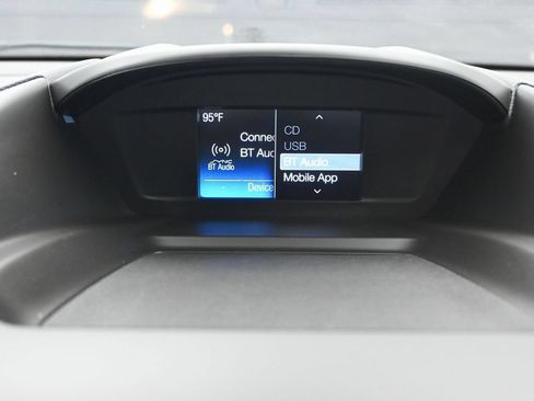 Used 2018 Ford Escape SE AWD/4WD image 15