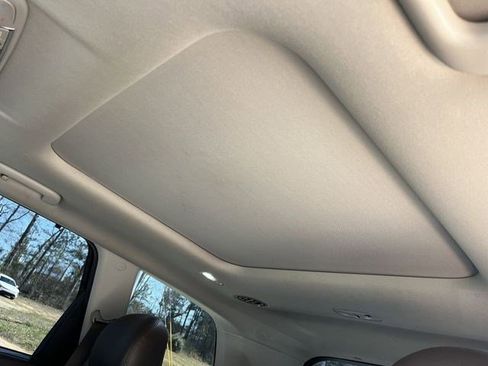 Used 2022 Kia Telluride SX w/ Towing Package image 21