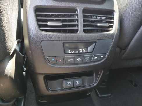 Used 2020 Acura MDX SH-AWD w/ Technology Package image 11