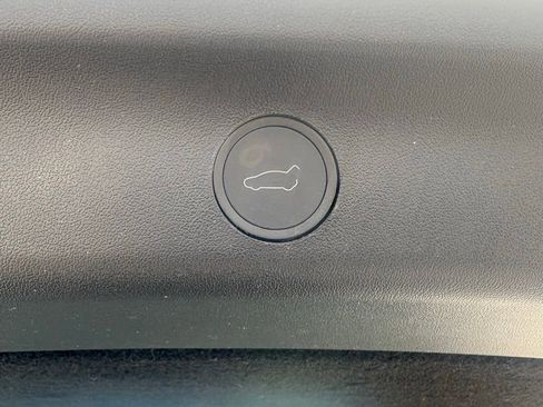 Used 2023 Tesla Model Y Long Range image 14