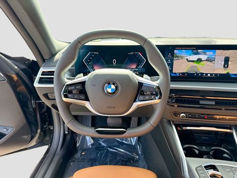 New 2026 BMW 230i 230i image 16