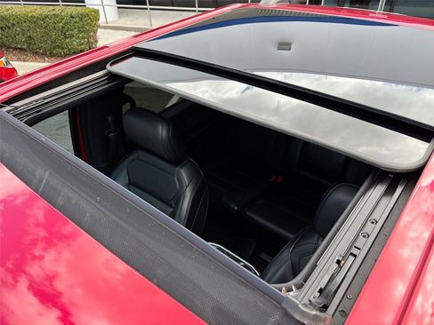 Used 2021 Ford F150 Raptor w/ Equipment Group 801A High image 23