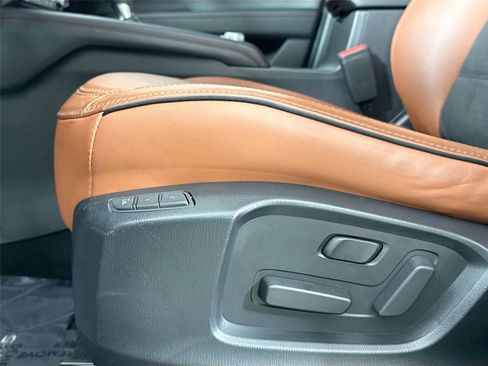 Certified 2024 MAZDA CX-5 Carbon Edition image 30