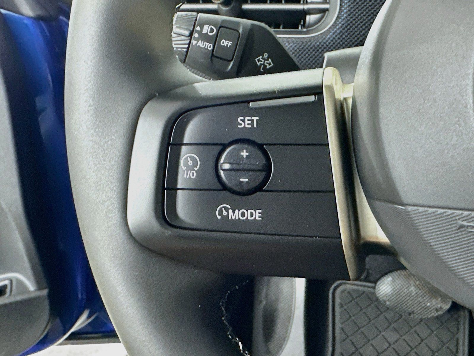New 2026 MINI Cooper S FWD image 18