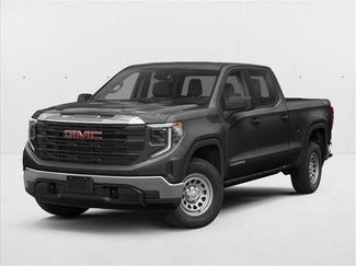 Used 2023 GMC Sierra 1500 Denali w/ Denali Carbonpro Edition AWD/4WD video 1