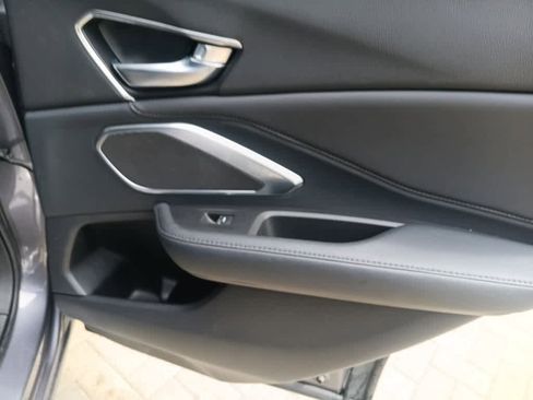 Used 2019 Acura RDX AWD image 23