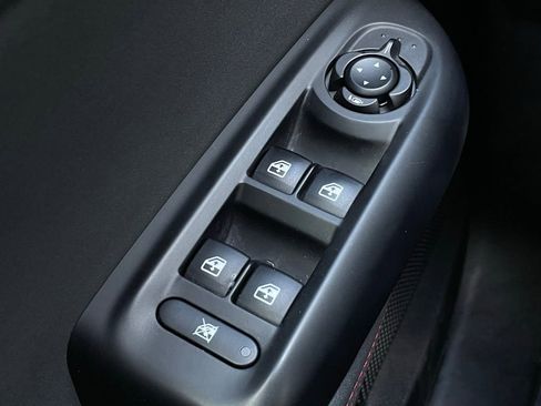 Used 2024 Dodge Hornet R/T image 12