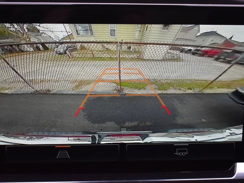 New 2026 GMC Sierra 1500 SLT w/ SLT Premium Package image 24