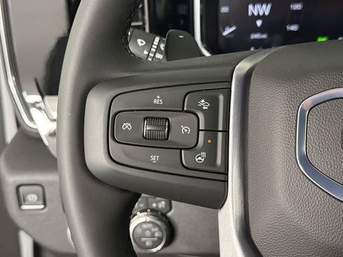 New 2026 GMC Sierra 1500 Elevation image 45