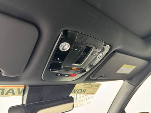 Used 2023 Kia Sportage X-Pro Prestige image 27