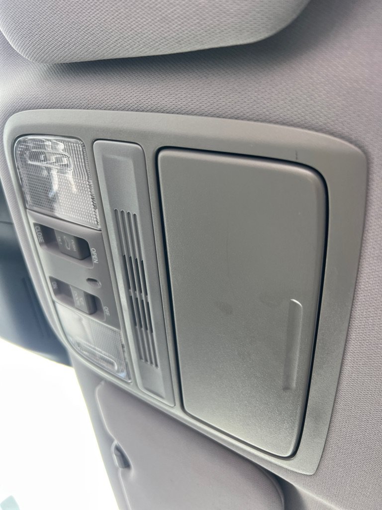 Used 2018 Honda CR-V EX image 36