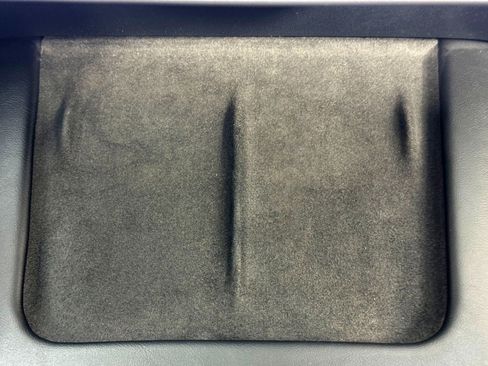 Used 2023 Tesla Model 3 Standard Range image 32