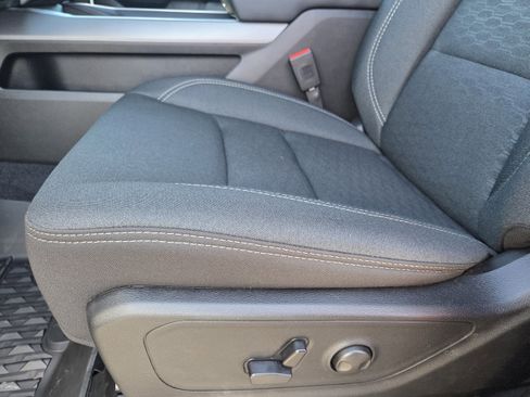 New 2026 RAM 1500 Big Horn image 14