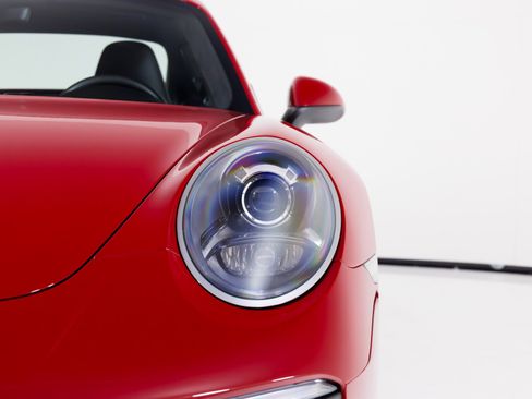 Used 2019 Porsche 911 Carrera image 44