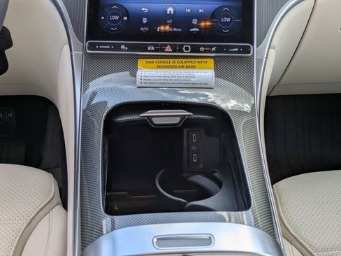 New 2026 Mercedes-Benz GLC 300 image 19