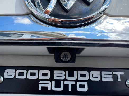 Used 2016 Buick Encore FWD image 54