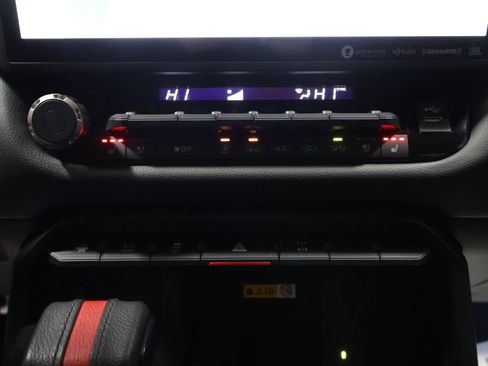 Used 2024 Toyota Tundra TRD Pro image 30