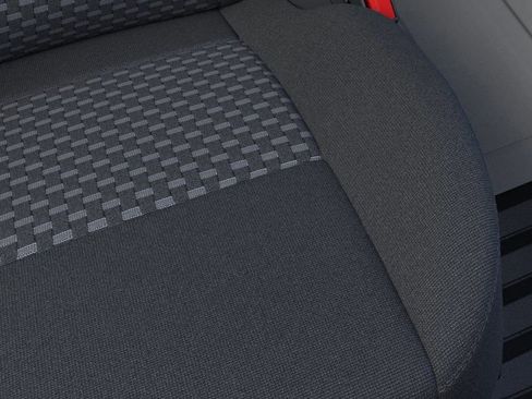 New 2026 Ford Transit 250 148 Medium Roof image 16