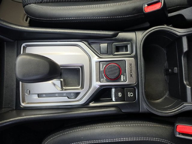 Used 2019 Subaru Forester Premium AWD/4WD image 15