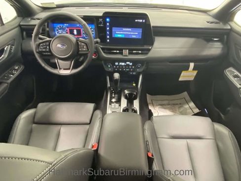 New 2026 Subaru Outback Touring XT image 10
