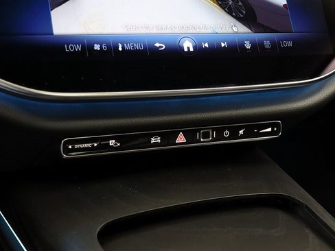 Certified 2026 Mercedes-Benz E 350 4MATIC Sedan image 22