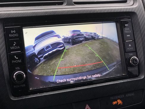 Used 2022 Mitsubishi Outlander Sport ES image 20