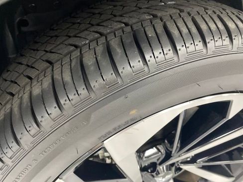 Used 2025 Mitsubishi Outlander Ralliart image 19