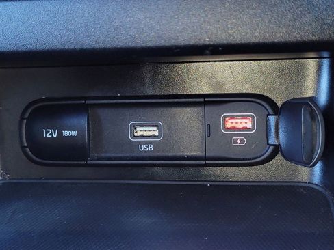 Used 2024 Kia Forte LXS image 19