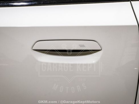 Used 2024 BMW M2 w/ Lighting Package image 46