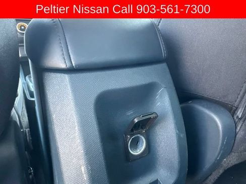 Used 2024 Ford Maverick XL FWD image 22