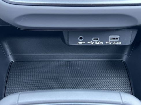 New 2026 Subaru Crosstrek 2.0i Premium image 14