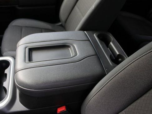 Used 2021 GMC Sierra 1500 Elevation image 28