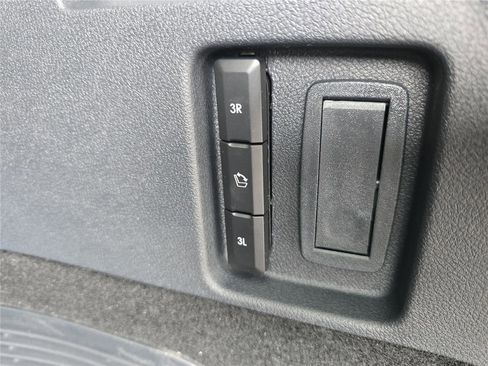 New 2026 Lincoln Aviator Reserve image 31