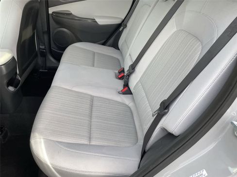 Used 2023 Hyundai Kona SEL image 14