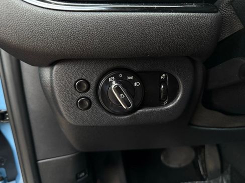 Used 2016 MINI Cooper Clubman image 41