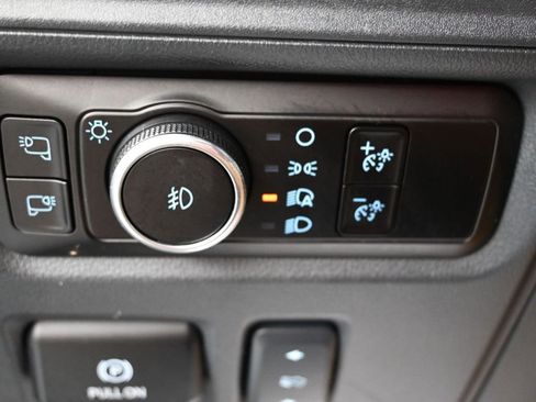 Used 2023 Ford Expedition Timberline image 23