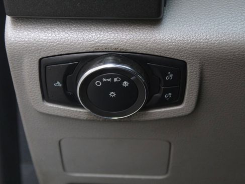 Used 2022 Ford F350 XL w/ STX Appearance Package AWD/4WD image 36