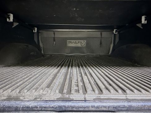 Used 2019 RAM 1500 Big Horn AWD/4WD image 35
