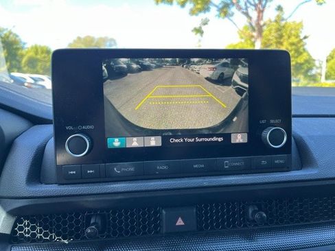 Used 2023 Honda CR-V Sport image 8