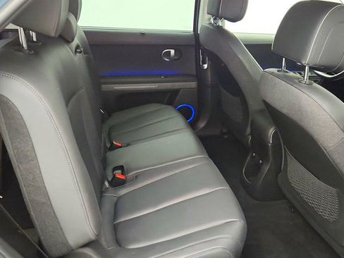 Used 2023 Hyundai Ioniq 5 Limited image 22