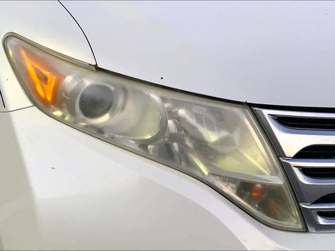 Used 2009 Toyota Venza image 26