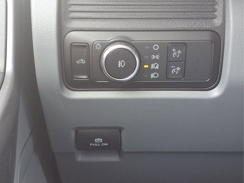 New 2026 Ford F250 XL image 12