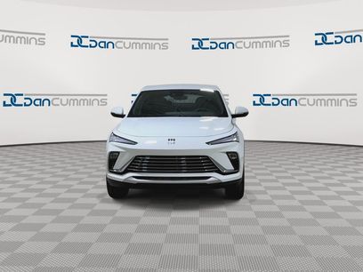 New 2026 Buick Envista Preferred w/ Convenience I Package