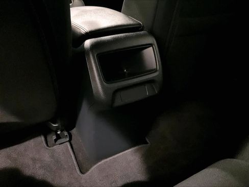 Used 2024 Honda HR-V Sport image 27