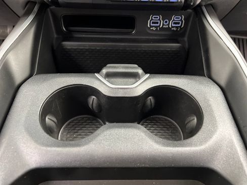 Used 2023 RAM 1500 Big Horn AWD/4WD image 44