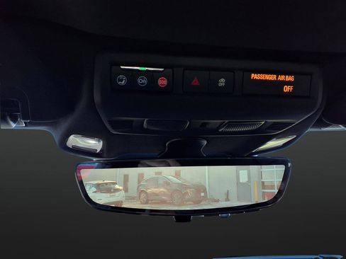 Used 2023 Chevrolet Corvette Stingray Preferred Conv w/ Z51 Performance Package image 17